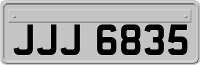 JJJ6835