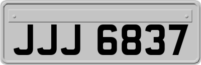 JJJ6837