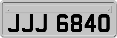 JJJ6840