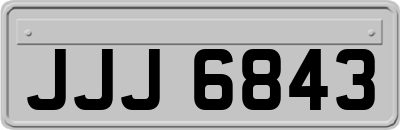 JJJ6843