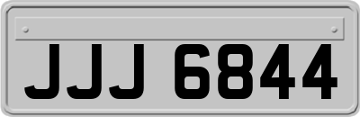 JJJ6844