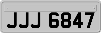 JJJ6847