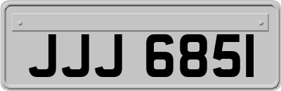 JJJ6851