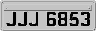 JJJ6853