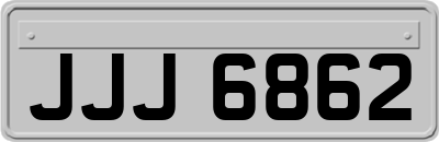 JJJ6862