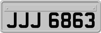 JJJ6863