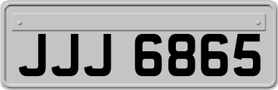 JJJ6865