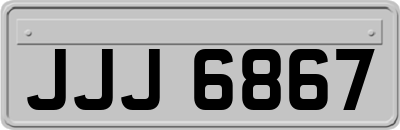 JJJ6867