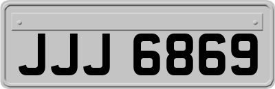 JJJ6869