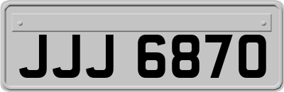 JJJ6870