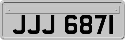 JJJ6871