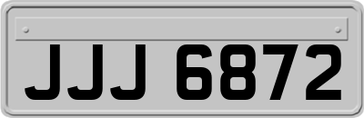 JJJ6872