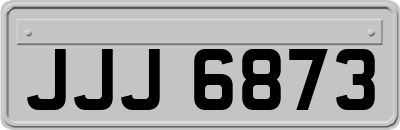 JJJ6873