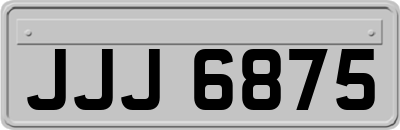 JJJ6875