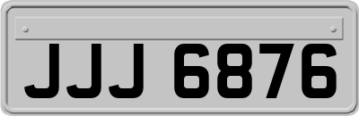 JJJ6876
