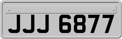 JJJ6877