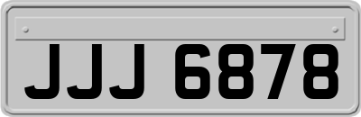 JJJ6878