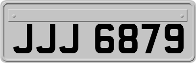 JJJ6879