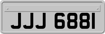 JJJ6881