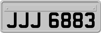JJJ6883