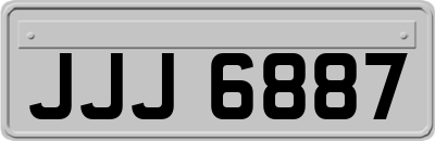 JJJ6887