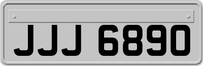 JJJ6890