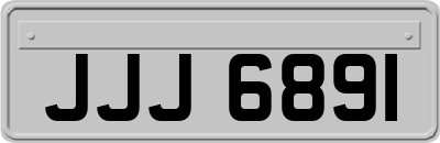 JJJ6891