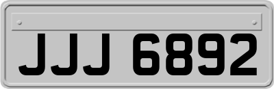 JJJ6892