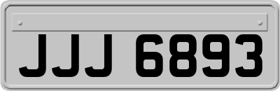 JJJ6893