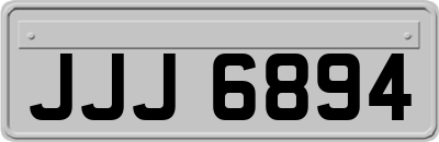 JJJ6894