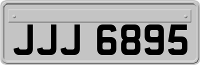 JJJ6895