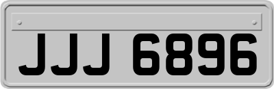 JJJ6896