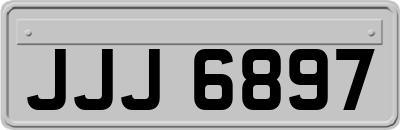 JJJ6897