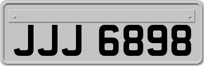 JJJ6898