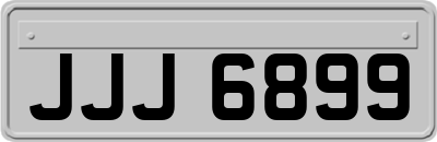 JJJ6899
