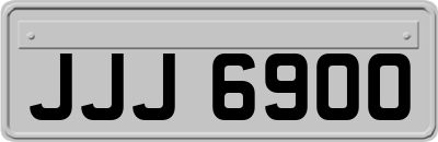 JJJ6900
