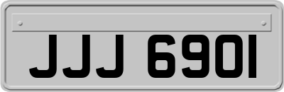 JJJ6901