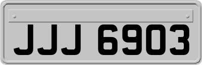 JJJ6903