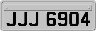 JJJ6904