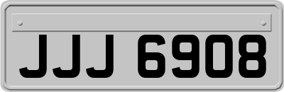JJJ6908