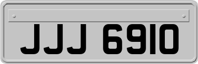 JJJ6910