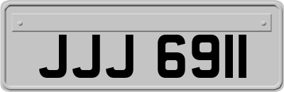 JJJ6911