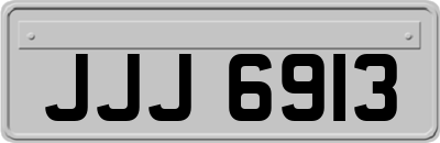 JJJ6913