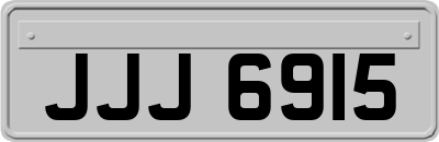 JJJ6915