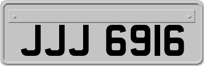 JJJ6916