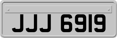 JJJ6919