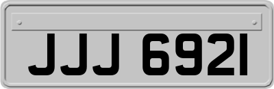 JJJ6921