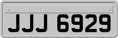 JJJ6929