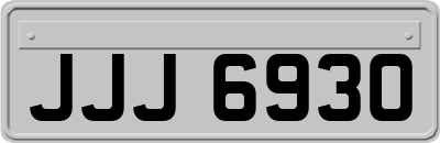 JJJ6930
