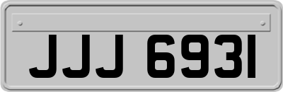 JJJ6931